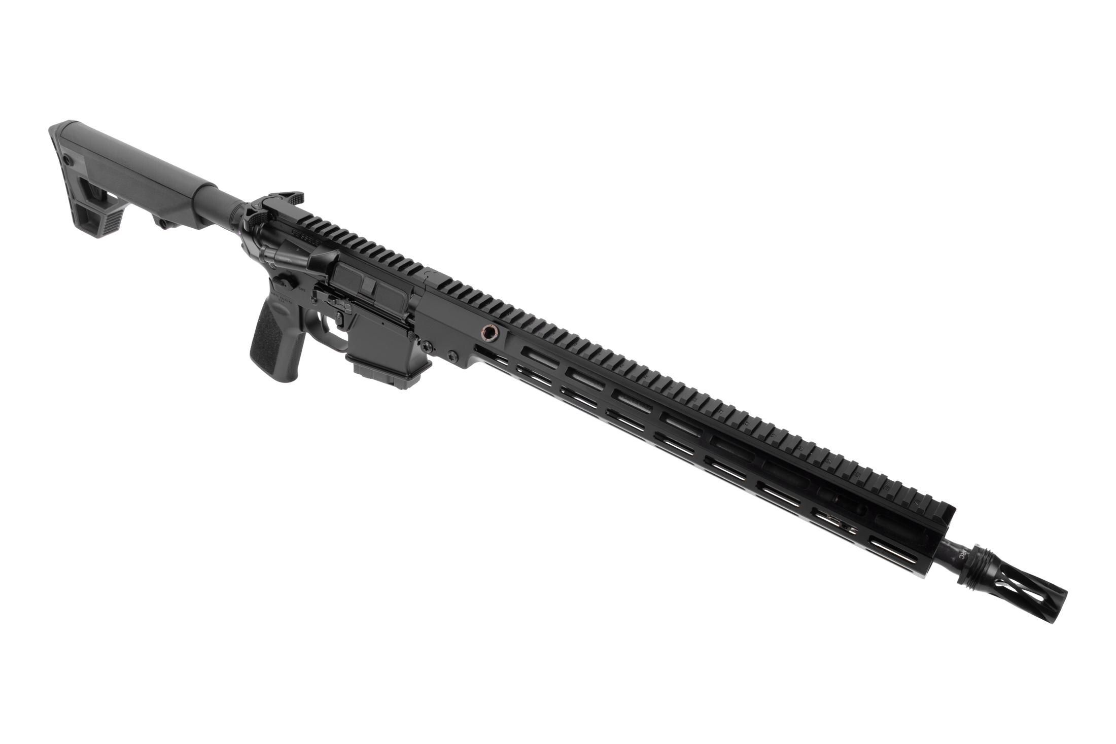 Geissele Freedom Maritime Reconnaissance 6mm ARC 18
